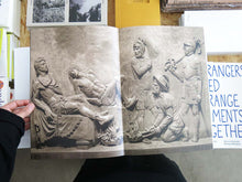 Load image into Gallery viewer, Pablo Ortiz Monasterio – Tenochtitlan