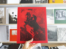 Load image into Gallery viewer, Jorge Panchoaga – Kalabongo