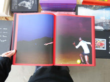 Load image into Gallery viewer, Jorge Panchoaga – Kalabongo