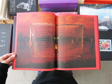 Load image into Gallery viewer, Jorge Panchoaga – Kalabongo