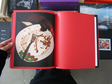 Load image into Gallery viewer, Jorge Panchoaga – Kalabongo