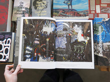 Load image into Gallery viewer, Laìs Amaral