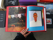 Load image into Gallery viewer, Jorge Panchoaga – Kalabongo