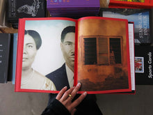 Load image into Gallery viewer, The Office for Joint Administrative Intelligence (O.J.A.I.) – Self-Institution/Terminology Audit