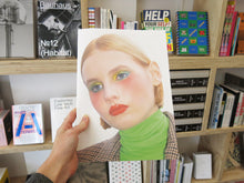 Load image into Gallery viewer, Liv Liberg X ZARA
