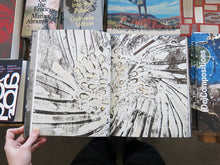 Load image into Gallery viewer, Laìs Amaral