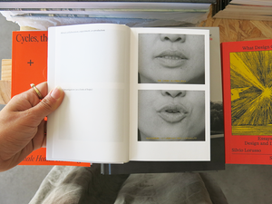 Goldwin 0 – Collective Study, Enquiry #5