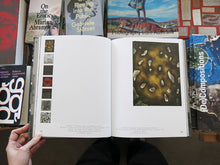 Load image into Gallery viewer, Laìs Amaral