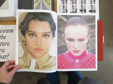 Load image into Gallery viewer, Liv Liberg X ZARA