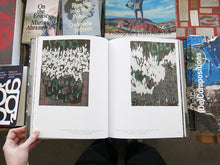 Load image into Gallery viewer, Laìs Amaral