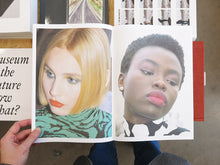 Load image into Gallery viewer, Liv Liberg X ZARA