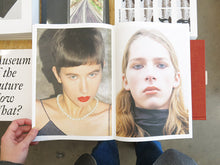 Load image into Gallery viewer, Liv Liberg X ZARA
