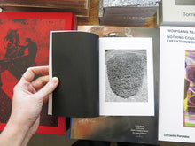 Load image into Gallery viewer, Mike Slack – Shrubs of Death