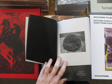 Load image into Gallery viewer, Mike Slack – Shrubs of Death