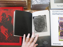 Load image into Gallery viewer, Mike Slack – Shrubs of Death