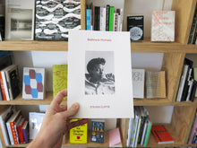 Load image into Gallery viewer, Steven Cuffie – Baltimore Portraits