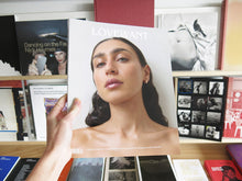 Load image into Gallery viewer, LoveWant Issue 44