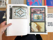 Load image into Gallery viewer, Oliver Hartung – Iran, A Picture Book