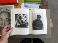 Load image into Gallery viewer, Steven Cuffie – Baltimore Portraits