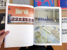 Load image into Gallery viewer, Oliver Hartung – Iran, A Picture Book