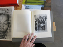 Load image into Gallery viewer, Steven Cuffie – Baltimore Portraits