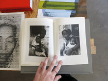 Load image into Gallery viewer, Steven Cuffie – Baltimore Portraits