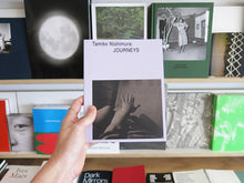 Load image into Gallery viewer, Tamiko Nishimura – Journeys