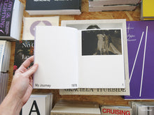 Load image into Gallery viewer, Tamiko Nishimura – Journeys