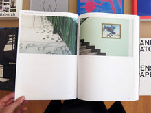 Load image into Gallery viewer, Oliver Hartung – Iran, A Picture Book