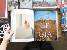 Load image into Gallery viewer, LoveWant Issue 44