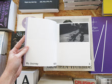 Load image into Gallery viewer, Tamiko Nishimura – Journeys