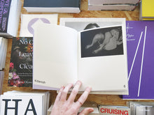 Load image into Gallery viewer, Tamiko Nishimura – Journeys