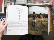 Load image into Gallery viewer, LoveWant Issue 44