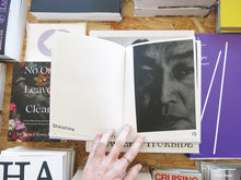 Load image into Gallery viewer, Tamiko Nishimura – Journeys