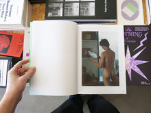 Load image into Gallery viewer, Drew Pettifer – I know a place