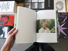 Load image into Gallery viewer, Drew Pettifer – I know a place