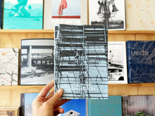 Load image into Gallery viewer, Hugo Roelandt - Let&#39;s Expand The Sky