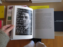 Load image into Gallery viewer, Hugo Roelandt - Let&#39;s Expand The Sky