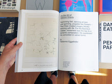 Load image into Gallery viewer, Bauhaus 8: Movement