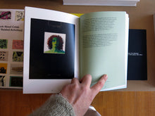 Load image into Gallery viewer, Hugo Roelandt - Let&#39;s Expand The Sky