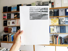Load image into Gallery viewer, Titus Simoens - 11:00 Am