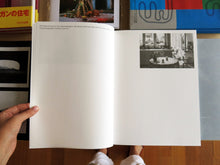 Load image into Gallery viewer, Titus Simoens - 11:00 Am