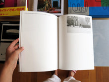 Load image into Gallery viewer, Titus Simoens - 11:00 Am