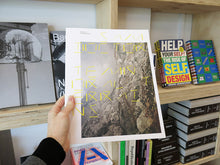 Load image into Gallery viewer, Sam Doctor – Temporal Terrains