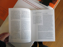 Load image into Gallery viewer, mono.kultur #27 Ryan McGinley: Daydreaming