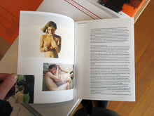 Load image into Gallery viewer, mono.kultur #27 Ryan McGinley: Daydreaming
