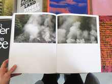Load image into Gallery viewer, Sam Doctor – Temporal Terrains