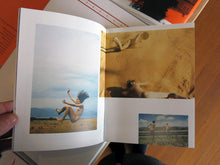Load image into Gallery viewer, mono.kultur #27 Ryan McGinley: Daydreaming