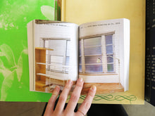 Load image into Gallery viewer, Clementine Edwards and Kris Dittel (eds.) – The Material Kinship Reader