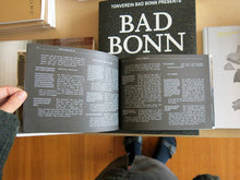 Load image into Gallery viewer, mono.kultur #19 Michael Ballhaus: Gentleman with a Movie Camera